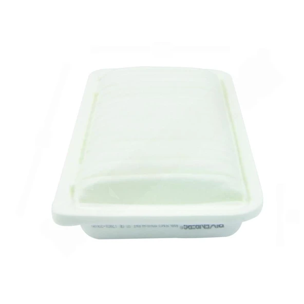 Rixenberg  TOYOTA AVENSIS 1.6VVTI- 1.8- 2.0 2003-2009 VE ÜSTÜ HAVA FİLTRE RXA5347 17801-22020 C2620 LX1286 ürün görseli