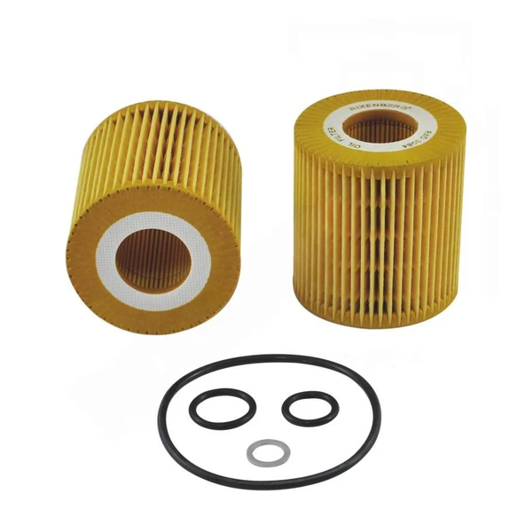 Rixenberg  BMW E60-E90- 520Y 07-10 YAĞ FİLTRE RXO3084-11427501676-HU8152x-OX1661D ürün görseli