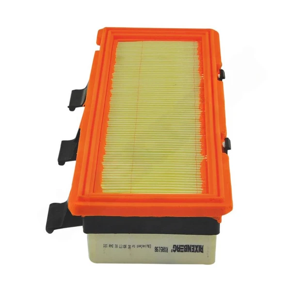 Rixenberg  RENAULT KANGOO 1.9D D55 D65 97 HAVA FİLTRE RXA5198-7701044101-C2771-LX824-E459L ürün görseli