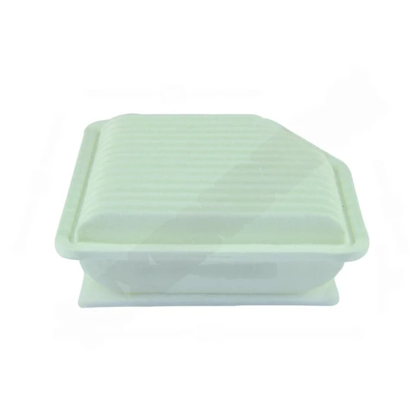 Rixenberg  TOYOTA RAV4 2.0D 4D 2012 HAVA FİLTRE RXA5383 17801-26010 C24007 LX3005 E1049L