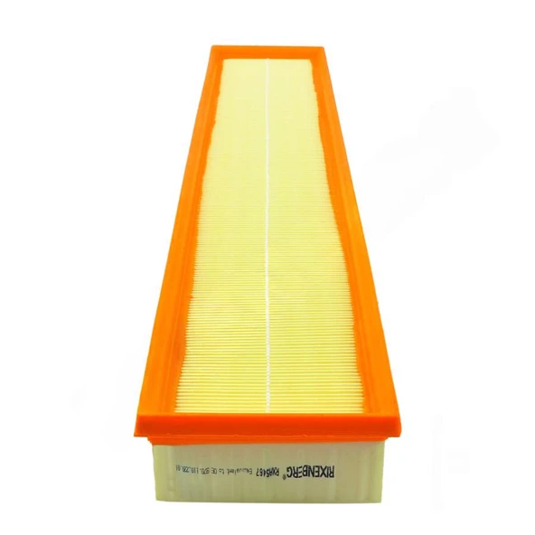 Rixenberg  PORSCHE PANAMERA 3.0 Diesel- 2010 VE ÜSTÜ HAVA FİLTRE RXA5467 970.110.220.01 C69226 LX3772 ürün görseli