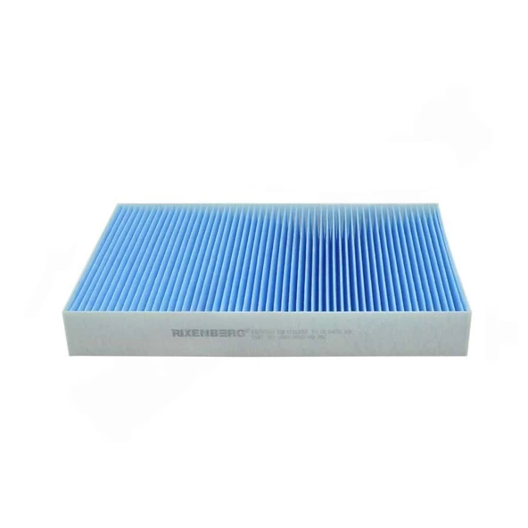 Rixenberg  RXC6760 FILTRE POLEN PEUGEOT 508 1.6HDI (2010>) CU2743 LA814 E3912LI 9671653780 ürün görseli