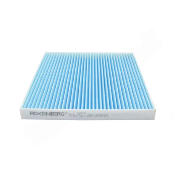 Rixenberg  FORD RANGER 2.2 2012 VE ÜSTÜ POLEN FILTRE RXC6299 1718237 CU24006 LA833 E3980LI ürün görseli