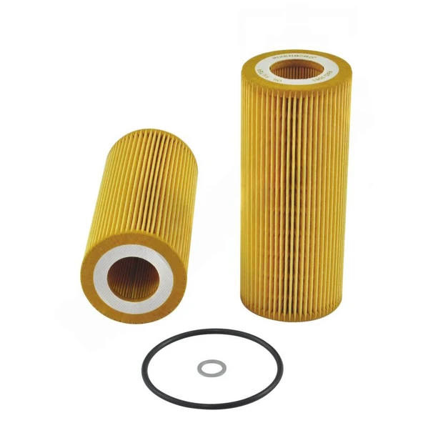 Rixenberg  BMW E53 X5-X6- 3.0d-30d-35d 04 YAĞ FİLTRE RXO3081-11427788454-HU7214x-OX1773D-E28H01D26 ürün görseli