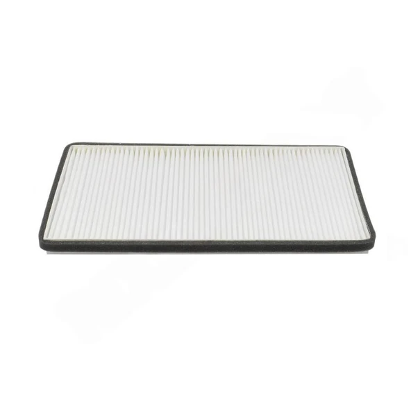 Rixenberg  OPEL CORSA COMBO 1994- 2001 POLEN FİLTRE RXC6620 1808604 CU3455 LA21 E902LI ürün görseli