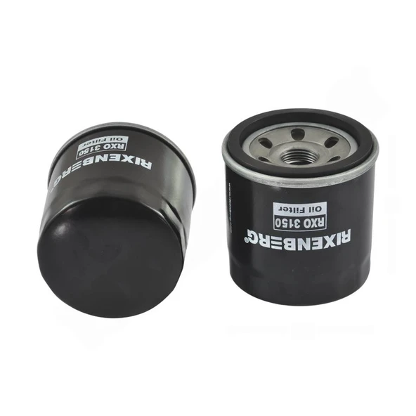 Rixenberg  CHEVROLET AVEO KALOS 1.2 05 YAĞ FİLTRE RXO3150-4708878-W672-OC215-H97W13 ürün görseli