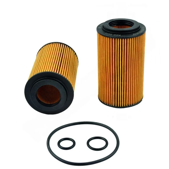 Rixenberg  MERCEDES-BENZ W212 E200CDI-E220CDI- E250CDI YAĞ FİLTRE RXO3471-6511800009-HU7010z ürün görseli