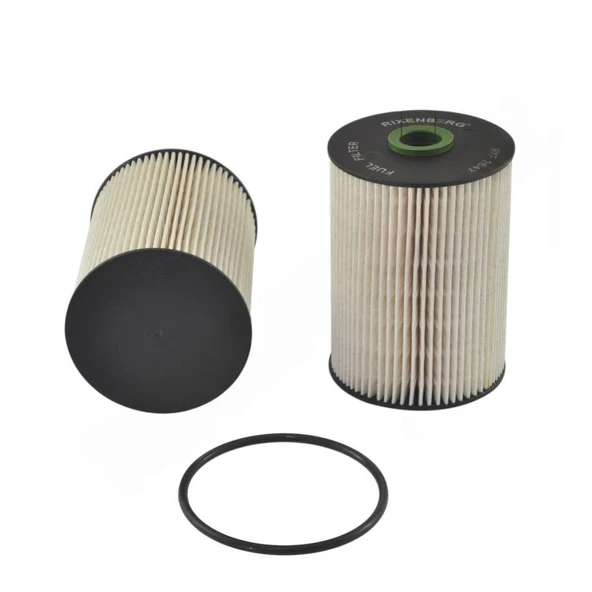 Rixenberg  VW CADDY III 2004 VE ÜSTÜ YAKIT FİLTRE RXF2647 1K0127177B PU936 1x KX228D E87KPD150 ürün görseli