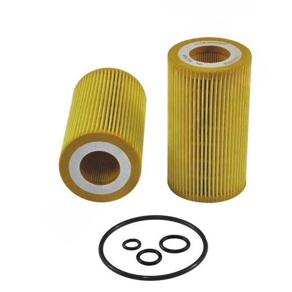 Rixenberg  FILTRE YAG MERCEDES-BENZ W211 E200CDI- E220CDI- E270CDI (2003- 2009) ürün görseli