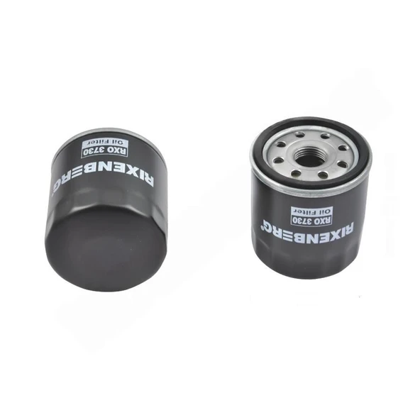 Rixenberg  TOYOTA COROLLA 1.3-1.5-1.6-1.8 87-03 YAĞ FİLTRE RXO3730-90915-03001-W683-OC216 ürün görseli