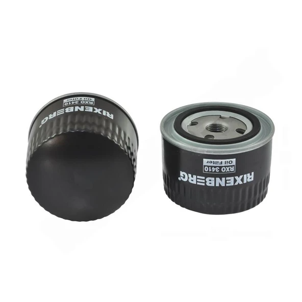 Rixenberg  LADA SAMARA NIVA NOVA YAĞ FİLTRE RXO3410-2105-1012-005-W9142-OC384 ürün görseli