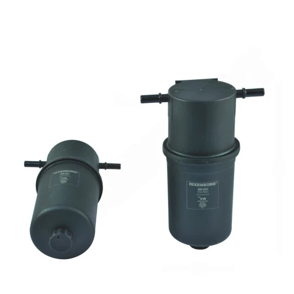 Rixenberg  VW CRAFTER 2.0TDI 2011 YAKIT FİLTRE RXF2694-2H0127401-WK9024-KL873-H349WK ürün görseli