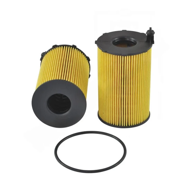 Rixenberg  AUDI A5 3.0TDI 2011 VE ÜSTÜ YAĞ FİLTRE RXO3803 059115561D HU8005z OX420D E816HD236 ürün görseli