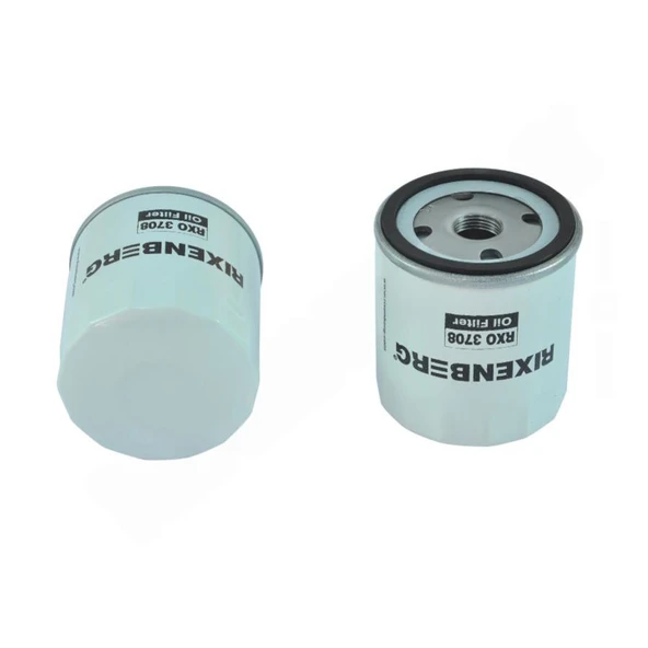 Rixenberg  FORD FOCUS III 1.0-1.6Ti-VCT- 2.0 2012 YAĞ FİLTRE RXO3708-C2Z21964-W7015-OC1063 ürün görseli