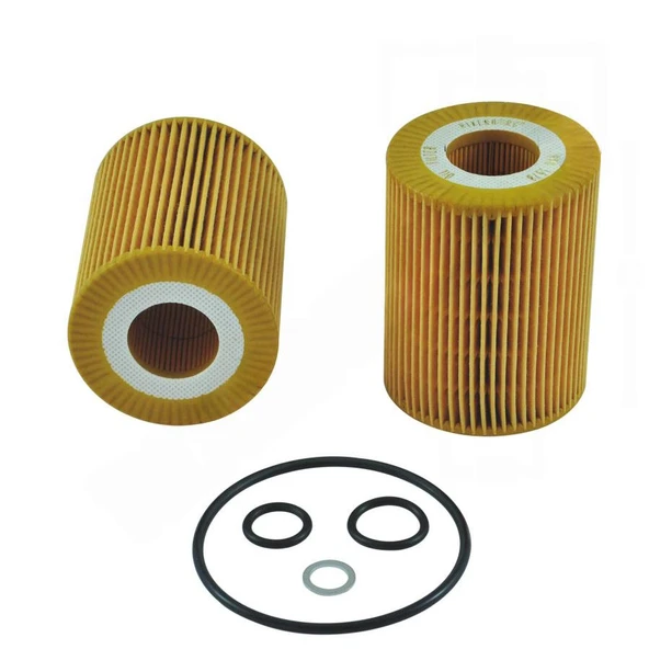 Rixenberg  OPEL COMBO-CORSA C 1.7D-1.7CDTI YAĞ FİLTRE RXO3578-650300-HU820x-OX1631D-E22HD88 ürün görseli