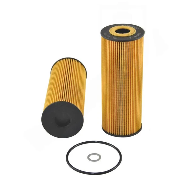 Rixenberg  MERCEDES-BENZ C W202 C180-C200-C220- 93-00 YAĞ FİLTRE RXO3429-1041800109HU7271x- ürün görseli