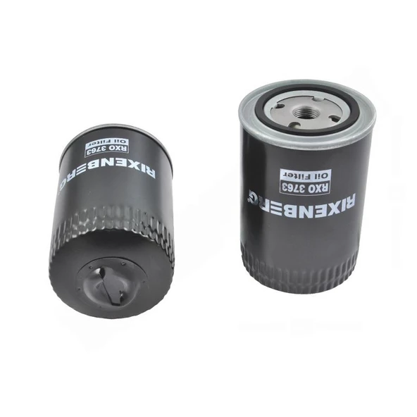 Rixenberg  VOLKSWAGEN CADDY II 1.9TDI YAG FILTRESI RXO3763-068 115 561-W94025-OC51 ürün görseli