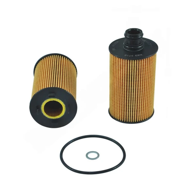 Rixenberg  SSANGYONG KORANDO 2.0 XTD YAG FILTRESI RXO3710-67218-03009-OX1141D ürün görseli