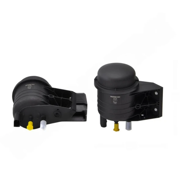 Rixenberg  FİLTRE MAZOT VOLVO XC40 2.0D 2019> ürün görseli