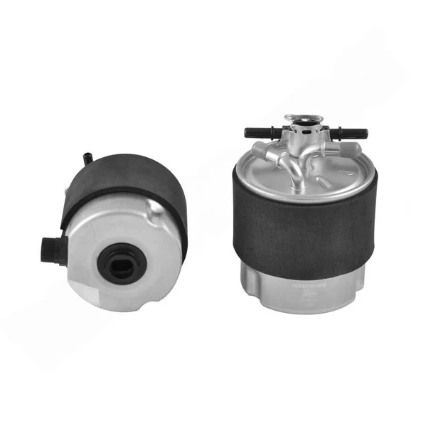 Rixenberg  NISSAN QASHQAI 1.5DCI 07 YAKIT FİLTRE RXF2419-16400JD50C-WK9026-KL44019 ürün görseli