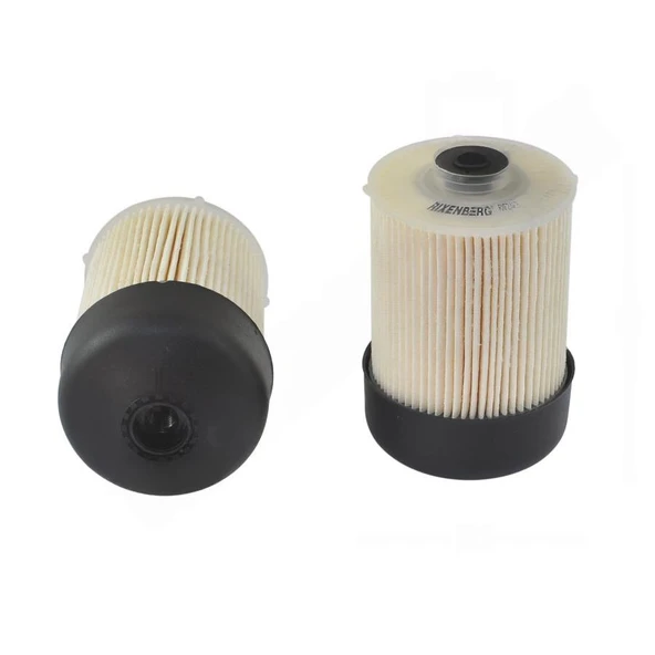 Rixenberg  RENAULT MASTER III 2010 VE ÜSTÜ MAZOT FİLTRE RXF 2469 A0000900200 PU9009z KX338 22D E446KPD318 ürün görseli