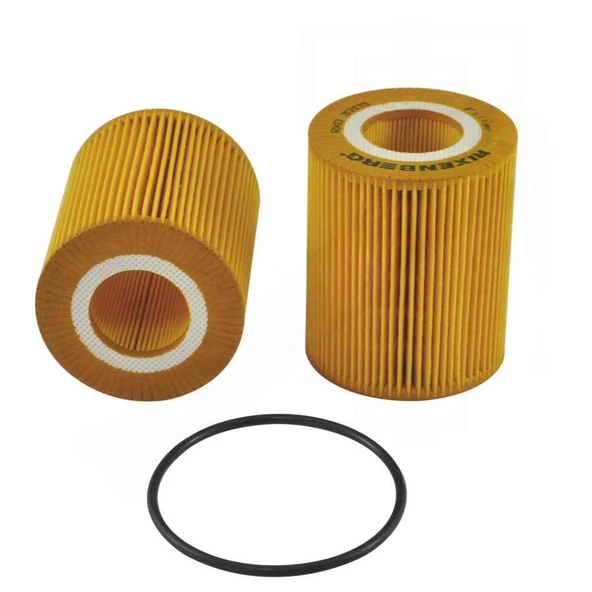 Rixenberg  LANDROVER RANGE ROVER 2009 VE ÜSTÜ YAĞ FİLTRE RXO3705 LR013148 HU826X OX776D E832HD317 ürün görseli