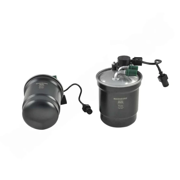 Rixenberg  FILTRE MAZOT FORD FOCUS IV 1.5-2.0 Bluetec 2018-RXF2210-2229478-JX61-9155-AB ürün görseli