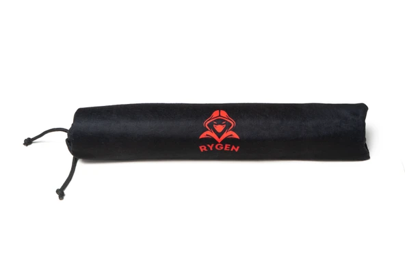 Rygen Gaming Mouse Pad 90x40 Astralis Mousepad Xxl Oyuncu Mouse Pad Büyük Mousepad - 4