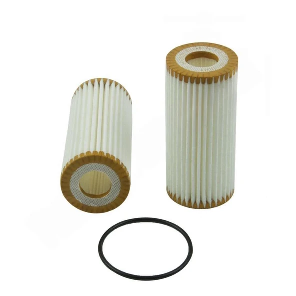 Rixenberg  AUDI A3 1.8TFSI- S3 2012 VE ÜSTÜ YAĞ FİLTRE RXO3797 06L115562 HU6013z OX835D E358HD246 ürün görseli