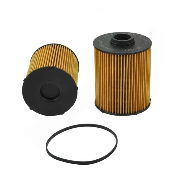 Rixenberg  MERCEDES-BENZ W202 C200CDI-C220CDI 98- 00 YAKIT FİLTRE RXF2346-6110900051-PU839x ürün görseli