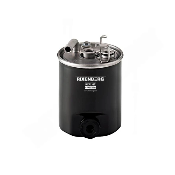 Rixenberg  MERCEDES-BENZ SPRINTER 901-902-903-904 00-06-RXF2367-6110920101-WK84218-KL174 ürün görseli