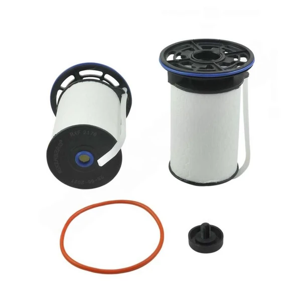 Rixenberg  RXF2176 FILTRE MAZOT FIAT DUCATO 2.3D (2019>) PU7014Z E9KFRD417 77368723 ürün görseli