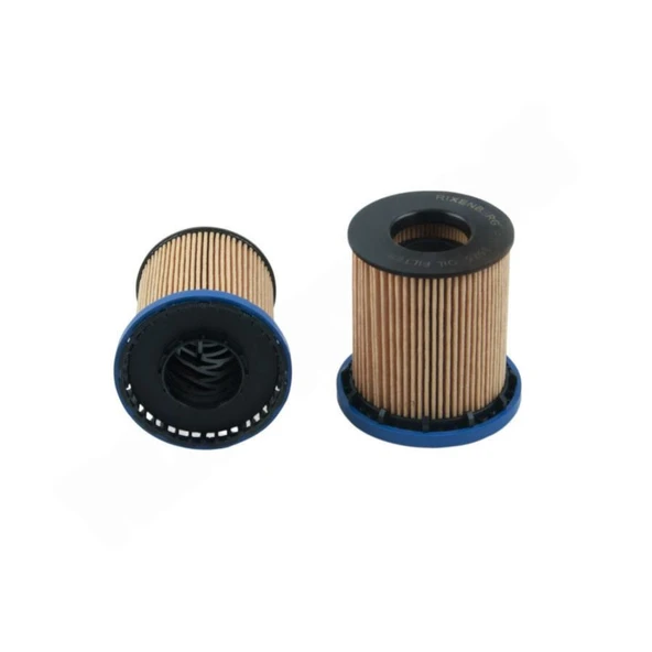 Rixenberg  RXO3575 FILTRE YAG OPEL ASTRA K 1.5CRDI (2019>) E640H01 55 511 059 ürün görseli