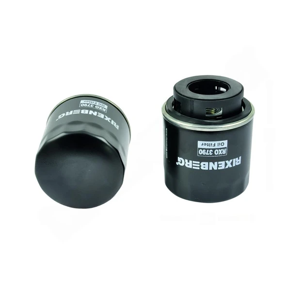 Rixenberg  VW GOLF VI 1.2TSI-1.4TSI 08-10 YAĞ FİLTRE RXO3790-03C115561B-W71293-OC5934 ürün görseli