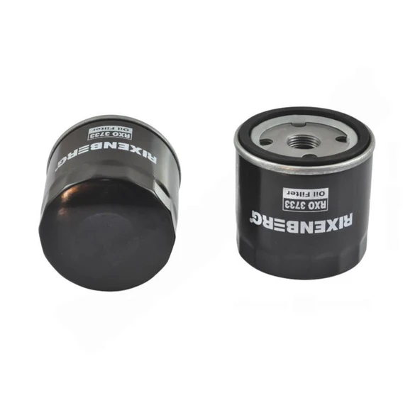 Rixenberg  TOYOTA COROLLA 1.4D 4D-1.5-1.8 2004 YAĞ FİLTRE RXO3733-90915-TB001-W71283-OC988 ürün görseli