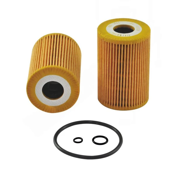 Rixenberg  HYUNDAI ACCENT BLUE 1.1CRDI-1.4CRDI- 1.6CRDI YAĞ FİLTRE RXO3339-26320-2A500-HU7001x ürün görseli