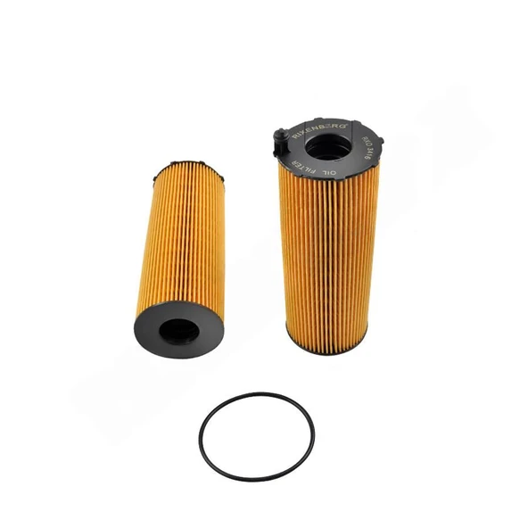 Rixenberg  LANDROVER RANGERROVER 2006-2010 YAG FILTRE RXO3416 LR002338 HU8003x OX1961D1 E838HD329 ürün görseli