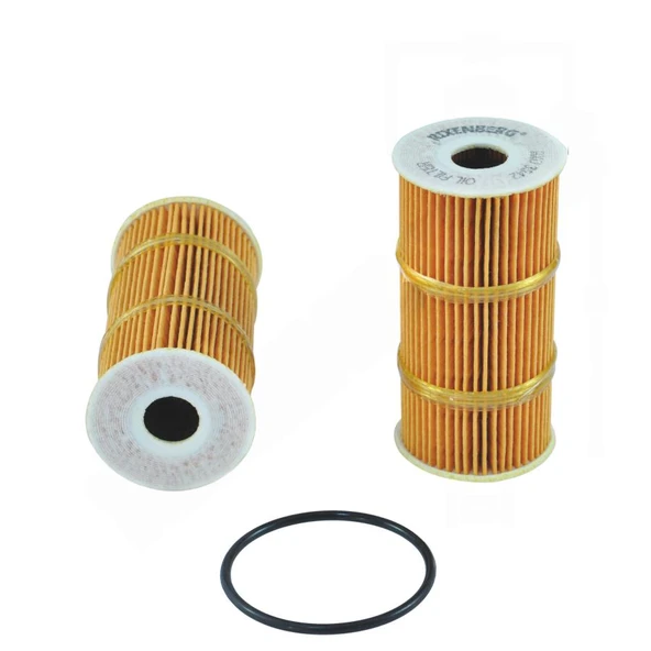 Rixenberg  NISSAN QASHQAI 1.6DCI 2014 YAĞ FİLTRE RXO3542-6221800009-HU6011z-OX3891D-E212HD231 ürün görseli