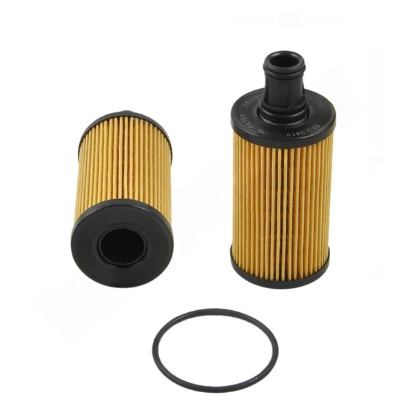 Rixenberg  RXO3418 FILTRE YAG LANDROVER RANGE ROVER V 3.0D (2020>) / RANGE ROVER VELAR 3.0D (2020>)