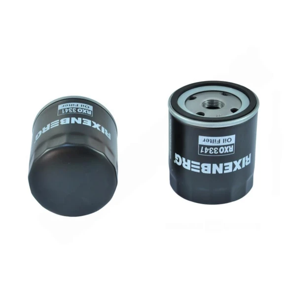 Rixenberg  HYUNDAI İ20 II - Y30 1.2-1.4 2014 VE ÜSTÜ YAĞ FİLTRE RXO3341 26300-03000 W7023 OC1052 H97W06 ürün görseli