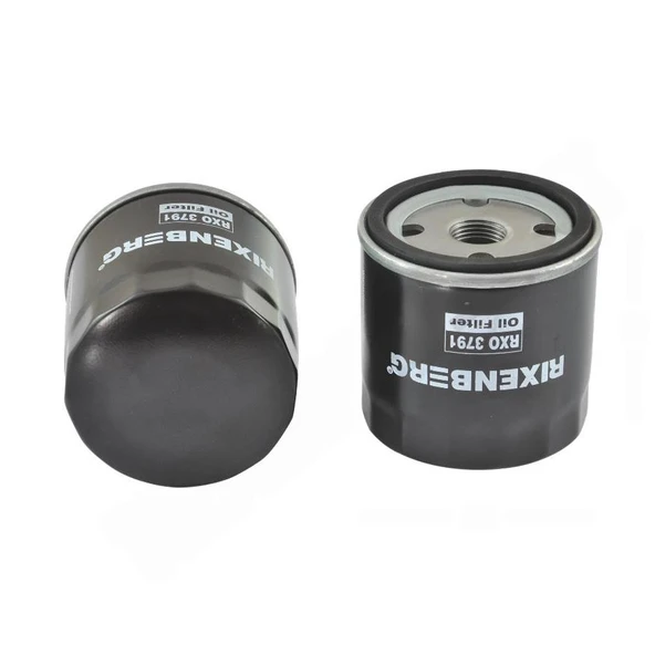 Rixenberg  SEAT LEON III 1.0TFSI-1.2TSI-1.4TGI-1.4TSI 2012 YAĞ FİLTRE RXO3791-04E115561B- W71295 ürün görseli