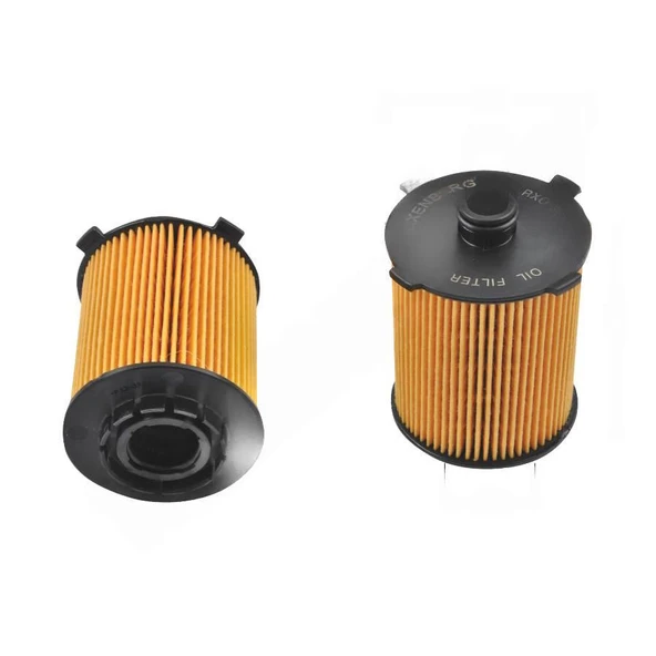 Rixenberg  VOLVO S60 II S80 II 1,5T 2,0 D4 2013 YAĞ FİLTRESİ RXO3853-31372212-HU8014z ürün görseli