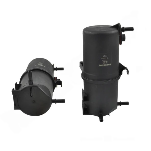 Rixenberg  RXF2679 FILTRE MAZOT VW AMAROK 3.0TDI V6 2015 VE ÜSTÜ 3 Borulu Birleşim yeri ortada 2H0 127 401 ürün görseli