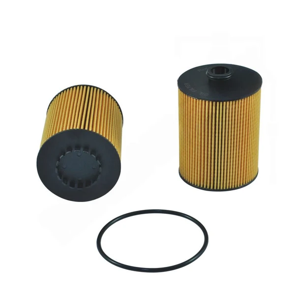 Rixenberg  PORSCHE CAYENNE II 3.6 V6 2011 YAĞ FİLTRE RXO3807-03H115562-HU8009Z-OX983D ürün görseli