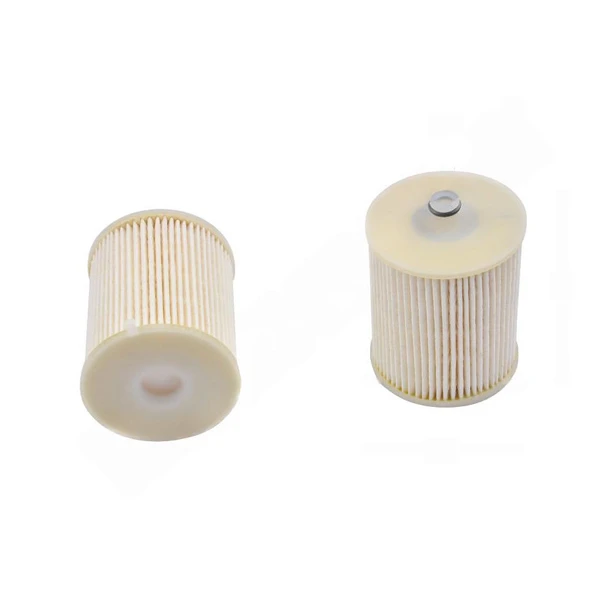 Rixenberg  YAKIT FYLYTRE TOYOTA YARYS III 1.4D-4D 2011 VE ÜSTÜ RXF 2612 23390-0N100 PU7007z KX245 4D ürün görseli