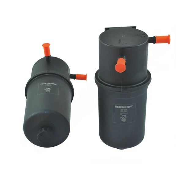 Rixenberg  VW AMAROK 2.0TDI 2010 YAKIT FİLTRE- RXF2677-2H0127401A-WK9016-KL787-H345WK ürün görseli