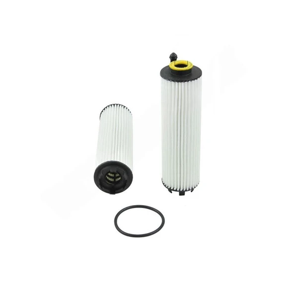 Rixenberg  RXO3478 FILTRE YAG MERCEDES-BENZ W206 C180- C200- C300e- C400 E (2021>) ürün görseli