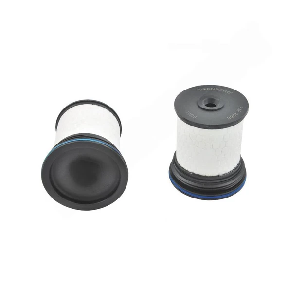 Rixenberg  CHEVROLET CAPTIVA 2.2CDTI 11-12 YAKIT FİLTRE RXF2068-95174479-PU7006-E432KPD2502 ürün görseli