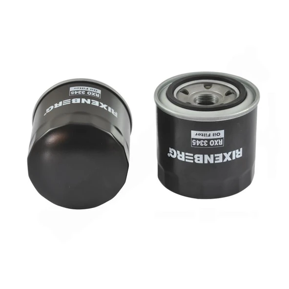 Rixenberg  MAZDA 323-626 1.3-1.4-1.5-1.6-1.8-2.0 YAĞ FİLTRE RXO3345-270314302-W671-OC195 ürün görseli