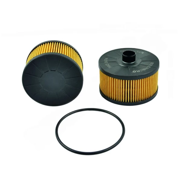 Rixenberg  RENAULT CAPTUR 0.9-1.2TCe 2013 VE ÜSTÜ YAĞ FİLTRE RXO3674 152095084R HU10002z OX968D E823HD263 ürün görseli